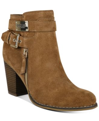 guess boots sale online