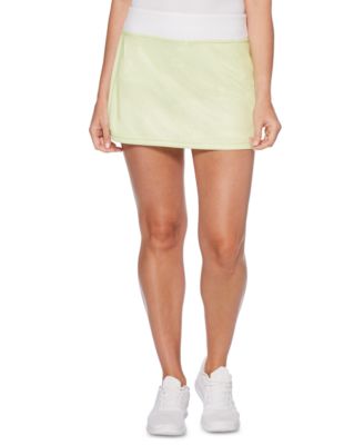 macys tennis skirts