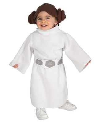 macy's children's dress coats