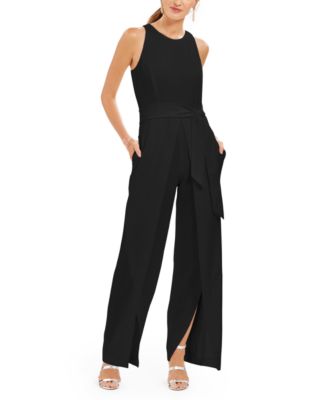 inc international concepts jumpsuit