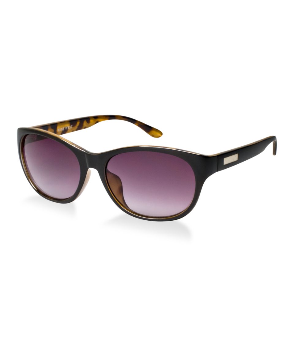 Nine West Sunglasses, S05549RNJ   Womens