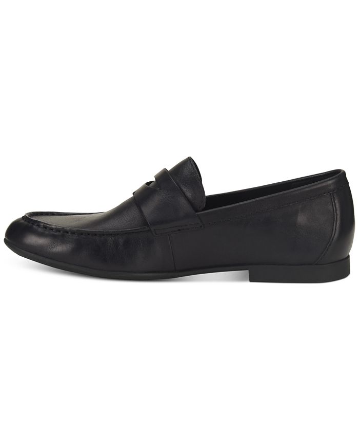 Born Men's Roland Dress Casual Penny Loafers & Reviews - All Men's ...