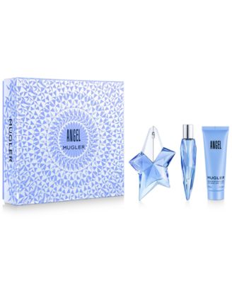 angel perfume sets