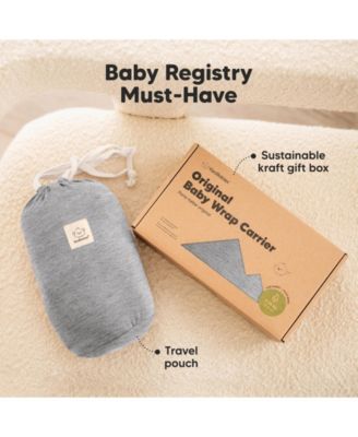 keababies wrap reviews