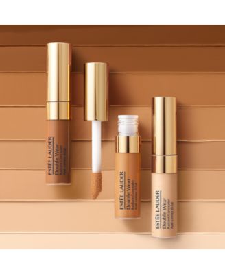 estee lauder radiant concealer