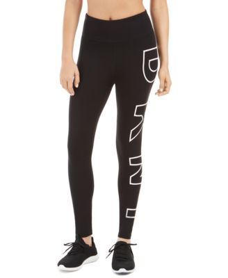 dkny leggings macys