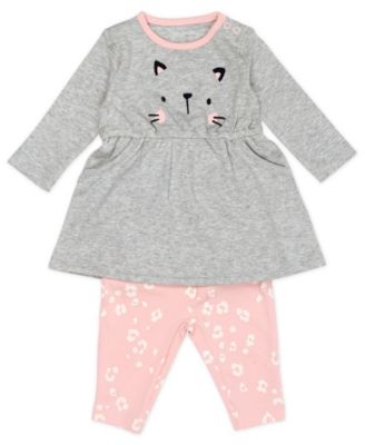 baby 2 piece set