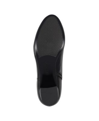 bandolino booties macy's