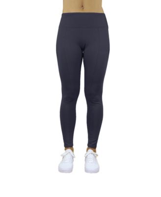 macys ponte leggings