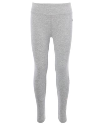 champion grey leggings