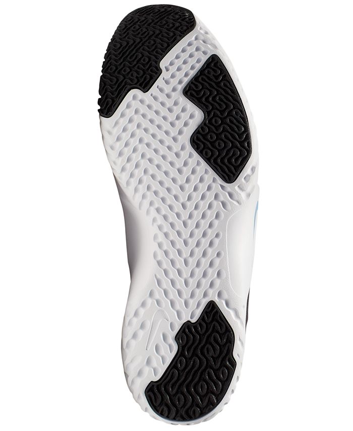 women's tr 9 training shoes