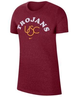 usc tommy hilfiger women's