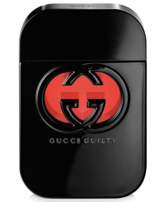 gucci guilty for women 2.5