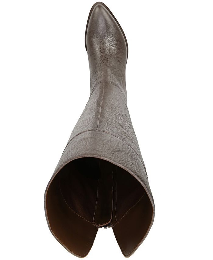 franco daya boot