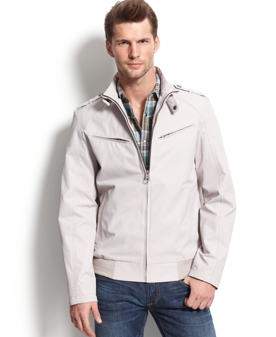 Shop Buffalo David Bitton and Buffalo David Bitton Mens Clothing