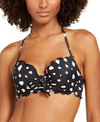 macys swimsuits bikini