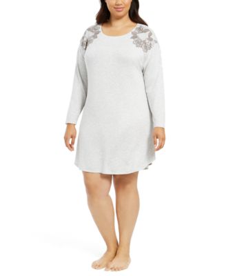 charter club clothing at macy's