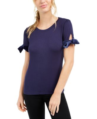 macys maison jules tops