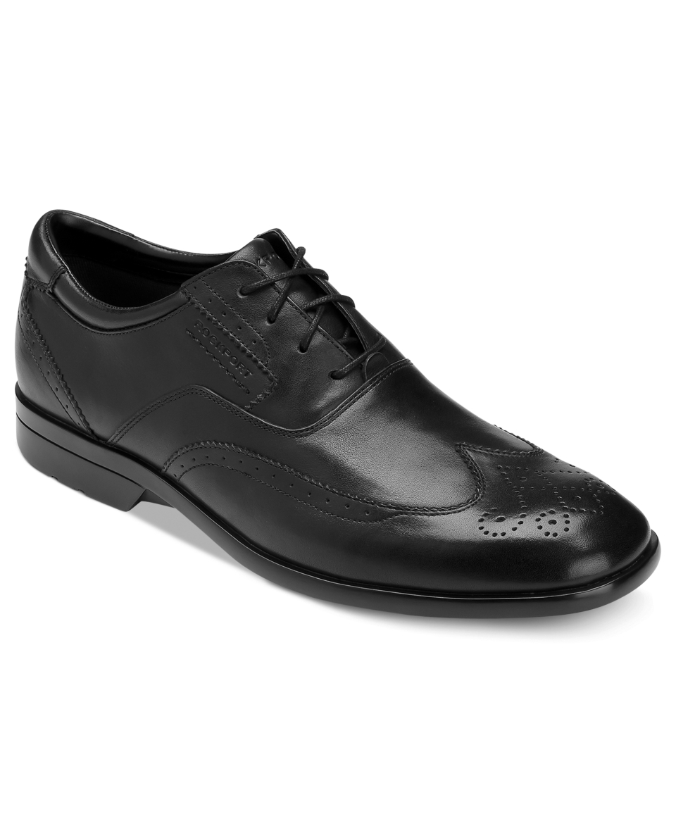 Shop Rockport Shoes for Men, Rockport Boots and Rockport Casual Shoes