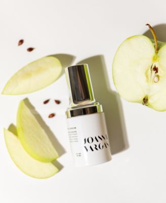 joanna vargas supernova serum