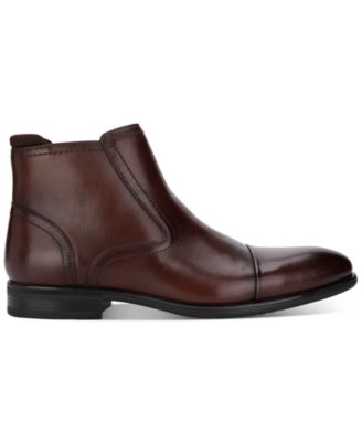 Kenneth Cole Reaction Men's Edge Flex 