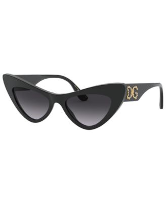 macy's dolce gabbana sunglasses