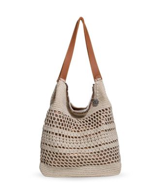 the sak bags macys