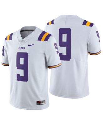 lsu limited jersey