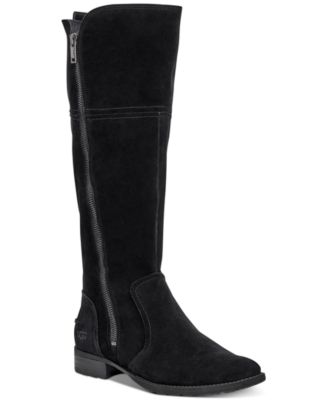 UGG® Women's Sorensen Waterproof Boots 