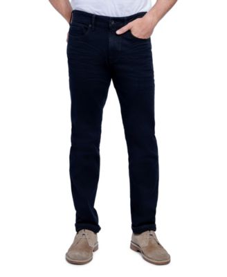 seven7 jeans mens