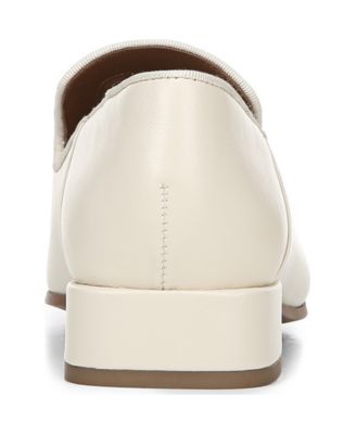 macys franco sarto loafers