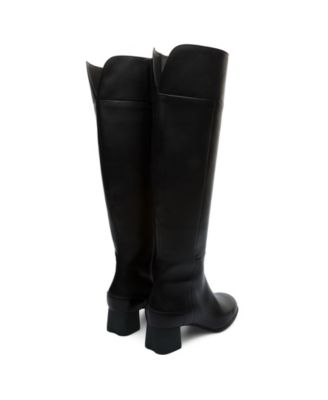camper katie boots