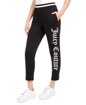 juicy couture plus size sweat suits