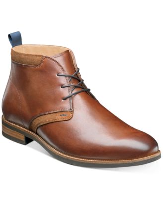 chukka boots on sale