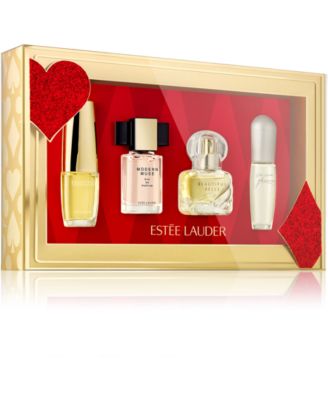 macys womens fragrance gift sets
