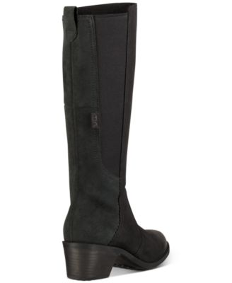 teva anaya boot