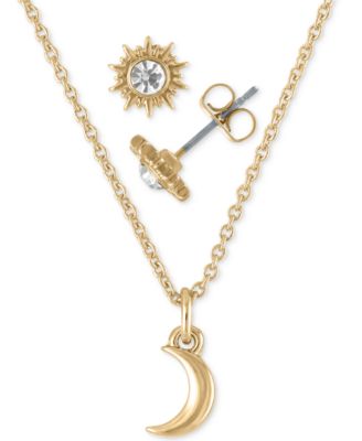 rachel roy jewelry macy's