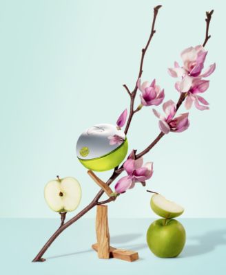 dkny be delicious macy's