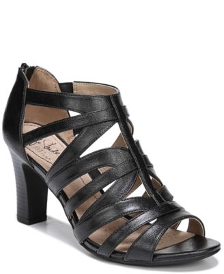lifestride calia