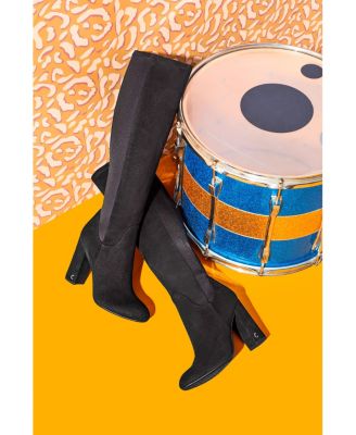 circus boots at macy's