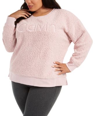 macy's calvin klein sweater