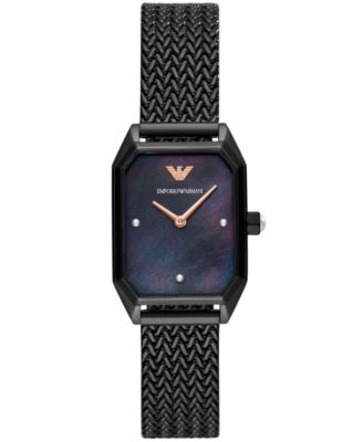 apple watch series 4 44mm sale