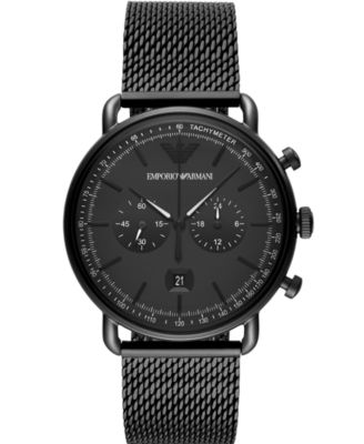 armani ar11264