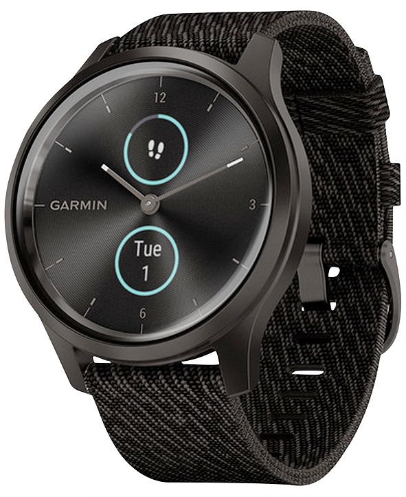 garmin forerunner 10 gps not working