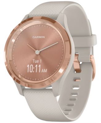 macys garmin vivomove hr