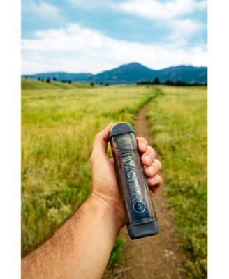 misty mate mist pro 3