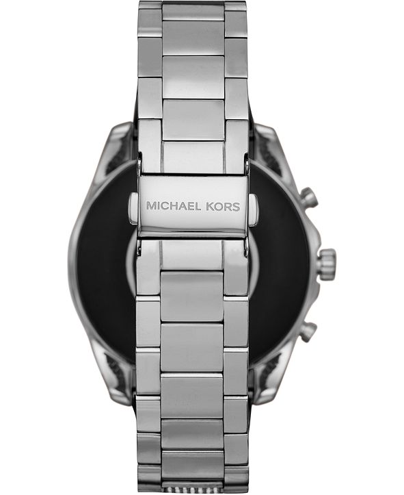 michael kors bradshaw access
