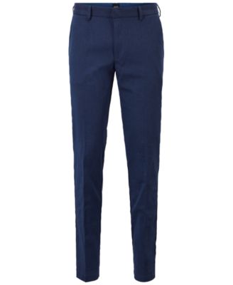 hugo boss kaito