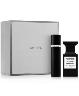 tom ford perfume gift set