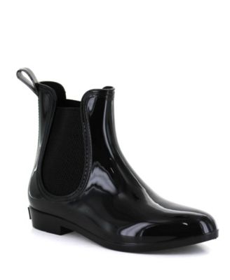 seven7 ankle boots